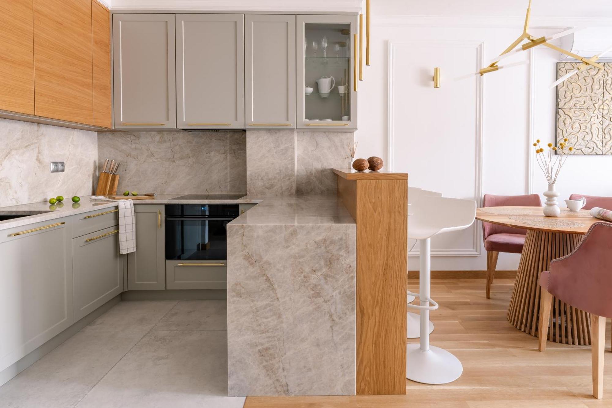 Apartament New York - Nowy Apartament Z Klimatyzacja W Centrum Miasta - Podziemny Parking W Cenie Новий Тарг Екстер'єр фото