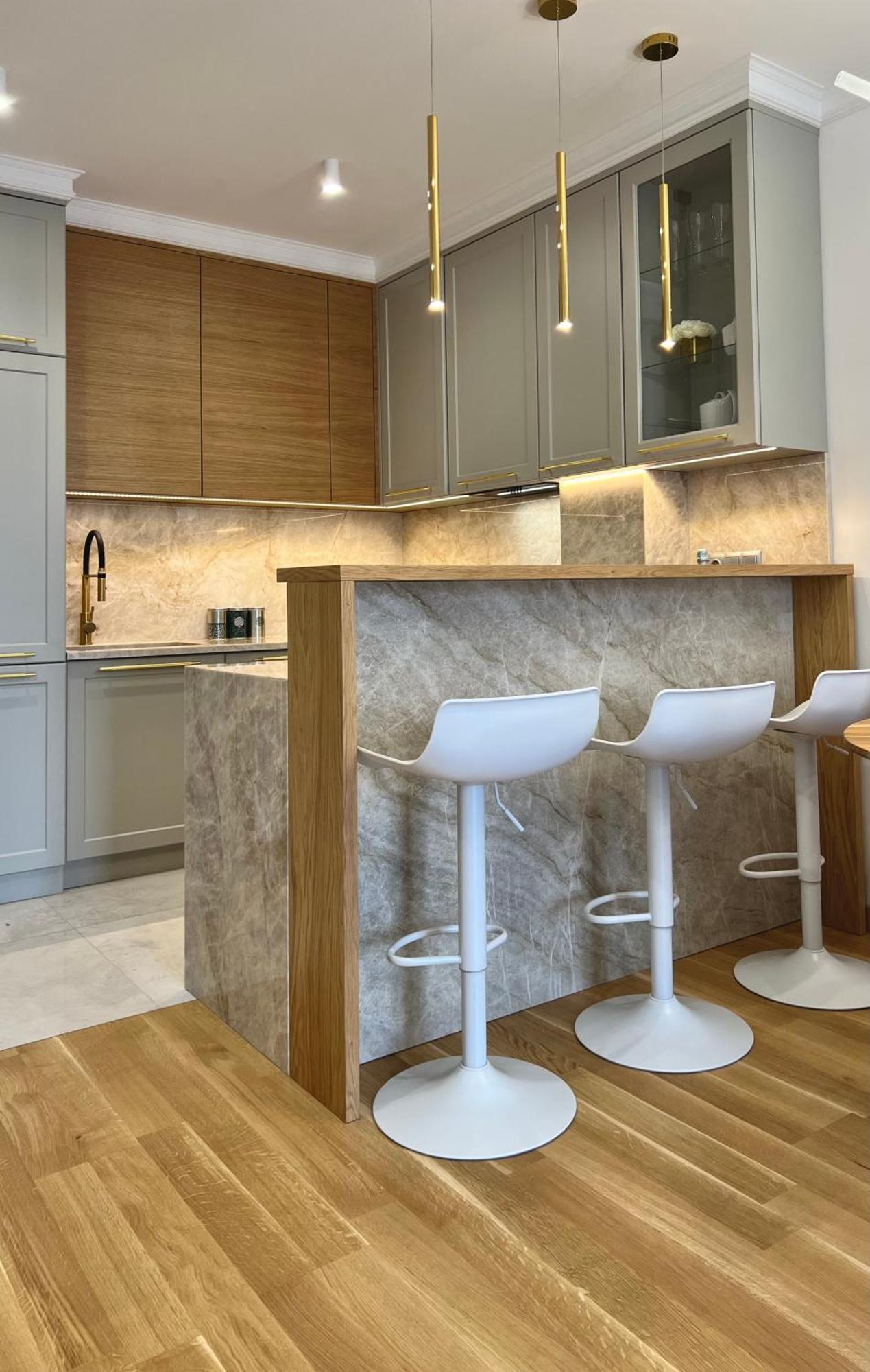 Apartament New York - Nowy Apartament Z Klimatyzacja W Centrum Miasta - Podziemny Parking W Cenie Новий Тарг Екстер'єр фото